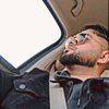 diljeetsingh563